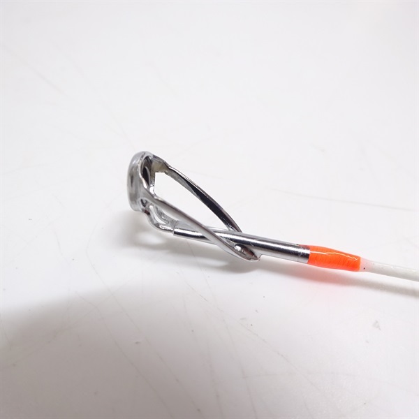 アーティロッサオクトパス１８０ＭＨ